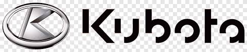 Kubota Logo