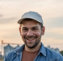Jason Miller