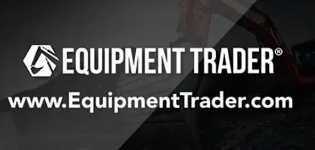 Equipment Trader: New & Used Heavy Equipment for Sale Badger Bluff Machinery Sales