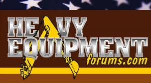 Badger Bluff Machinery Sales Heavy Equipment Forums Reviews