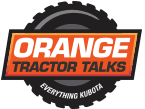 OrangeTractorTalks Reviews and feedback for Badger Bluff Machinery Sales