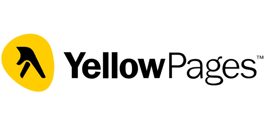 YELLOWPAGES REVIEWS Badger Bluff Machinery Sales